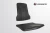 Import Ergonomic Industrial Chair from China
