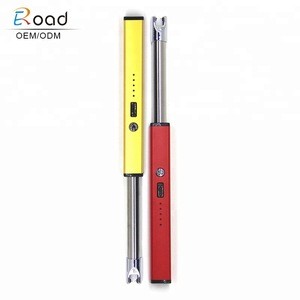 Eroad Family Lighter in Kitchen Cheap and Qualified, Long Time Use, Easy to Store