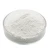 Import erythritol bulk /stock erythritol with good quality and fast delivery from China