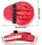 Import Essential Curved Boxing MMA Punching Mitts from China
