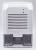 Import ETD450 wholesale indoor dehumidifier 800ml mini desktop dehumidifier 12v from China