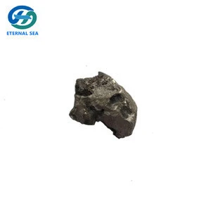eternal sea supply high quantity right price ferro tungsten in china
