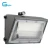 Import ETL DLC led wall pack fixtures dusk-to-dawn photocell 80w 11200LM 240 volt 250w equivalent from China