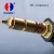 Import Euro Welding Cable Connector for Binzel Type MIG Welding Torch from China