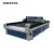 Import European quality and discount price unichcnc 1300*2500mm laser engraving machine from China
