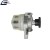 Import European Truck Auto Spare Parts Diesel Engine Feed Fuel Pump Oem 0000907350 for MB from China