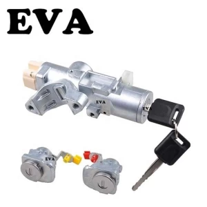 EVA factory ignition switch  NISSAN Navara  48750-0M000 48750-0M005