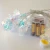 Import Evermore Christmas Holiday Lighting Sugar Battery Wedding Xmas Holiday 10LED Decoration Chain Lights from China