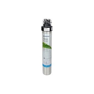 Everpure H-300 Drinking Water System,  EV927076