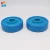 Import Excellent quality nylon products customized size nylon caster wheel from China