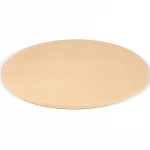 excellent quality pizza stone 14