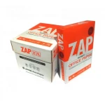 Excellent Zap Copier Paper/Paperline Gold A4 Copy Paper