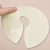 Import Exclusive Formulation CFDA OEM Essential Warm Feeling Breast Cream Care Breast Tighten Mask from China