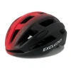 Exclusky Road Cycling Helmet Adult Air Cycling Helmet Mountain Bike Off Road Helmet