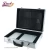 Import executive men aluminum briefcase Silver from China