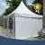 Exhibition tent outdoor gazebos tents for sale garden sheds