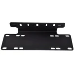 Experienced Manufacturer Stainless Steel Sheet Metal Fabrication Parts Other Fabrication Services