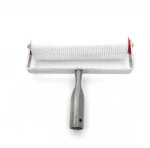 Exquisite workmanship User-friendly design spike roller