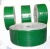 Import Extruded PU Polyurethane Round Belt Green Belt 8mm&6mm Diameter from China