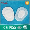 Eye Patch Pad Band Aid Medical Sterile Adhesive Bandages First Aid