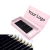 Import eyelash extension 0.05mm Russian volume lashes 0.03 0.07 faux mink easy fans blooming eyelashes J B C CC D DD curl from China