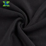 F023 EN20471 High Visibility Modacrylic Jersey, hi vis retro-reflective fabric, retro-reflective fabric
