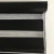 Import Fabric Horizontal Window Blind Zebra Dual Roller Blinds shades from China