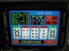 Factory All Versions T340 POG Game Board in Game Software
