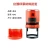 Import Factory Automatic Stamp For Office from China