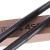 Import Factory best wholesale auto windshield silicone soft wiper blade from China