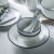 Import Factory cheap Ceramic Restaurant Dinnerware Set, porcelain dinnerware sets for wedding from China