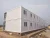 Import Factory Cheap price modular houses/prefab houses from China