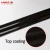 Import Factory Cheap Price quality Black ppf tpu material car paint protection film PPF from China