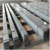 Factory direct Aisi 310S Stainless Steel Flat Bar