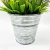 Import Factory direct artificial lavender plant potted from China