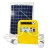 Import Factory direct china no electricity required home power solar system from China