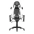 Import Factory direct ergonomic swivel office furniture cheap chair silla gamer from China