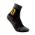 Import Factory Direct Green/Navy/Orange/Grey/Red Men?s Leisure Sports Socks Running Socks from China