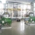 Factory direct industrial self cleaning disc stack biodiesel centrifuge separator