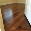 Factory Direct Price Newest Oak Flooring Wide Plank Wood Flooring Chemical Treatment Engineered Oak Wood Flooring