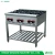 Factory direct sale cheap gas cooker stove