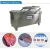 Import Factory direct sale food &amp; meat vacuum packing machine production line from China