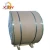 Import factory direct sale hot power transformer windings from China