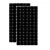 Import Factory Direct Sale mini solar panels 10 kw solar panel from China