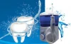 Factory direct sale personal care products to electric easy clean