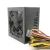 Import Factory direct sale real power atx 600w computer power supply for pc from China