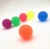 Factory direct sales bouncing ball ,rubber jumping ball ,jump ball