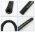 Import Factory direct sales customized R1 R2 R12 R13 R15 1SN 2SN 4SP 4SH hydraulic rubber  hose from China