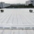 Import Factory direct sales roofing underlayment PVC waterproof membrane from China