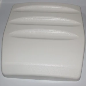 Factory Direct Sales Vacuum Formed Plastic Product Custom Material ABS/PS Form Products Made By Vacuum Forming For Plastic Part